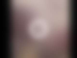 Live cam show with famous1tad - Big Cock on liverealitysex.com