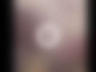Live cam show with famous1tad - Smoking on Streamer API