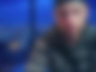 Live-camshow met famous1tad - Smoking op Camsoda