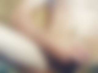 Show live cam dengan famous1tad - Tease di Camsoda