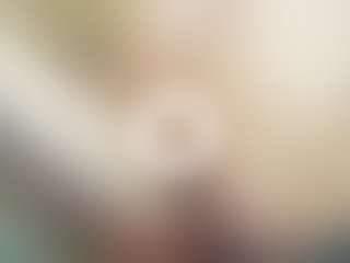 Live cam show with famous1tad - Asshole on Taboo Cams XXX
