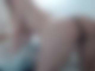 Anabellaa11's Live Sex Cam Show