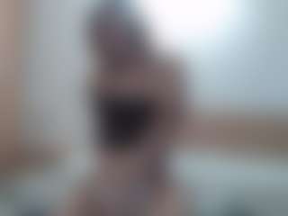 Anabellaa11's Live Sex Cam Show