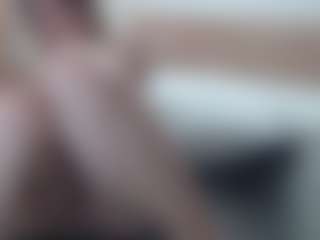 Live cam show with Anabellaa11 - Moaning on Hubzter Live