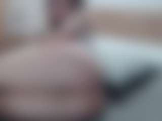 Anabellaa11's Live Sex Cam Show