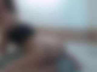 Live cam show with Anabellaa11 - Moaning on fapnchat