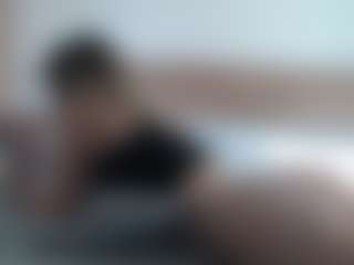 Anabellaa11's Live Sex Cam Show