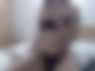 Anabellaa11's Live Sex Cam Show