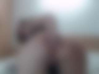 Live cam show with Anabellaa11 - Tiny Tits on camwithhim.com