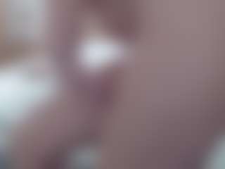 Anabellaa11's Live Sex Cam Show