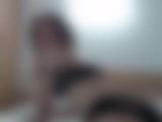 Anabellaa11's Live Sex Cam Show