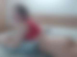 Anabellaa11's Live Sex Cam Show