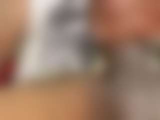 Brandoncarlosa1's Live Sex Cam Show