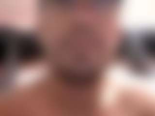 Brandoncarlosa1's Live Sex Cam Show