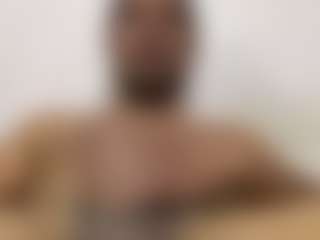 Brandoncarlosa1's Live Sex Cam Show
