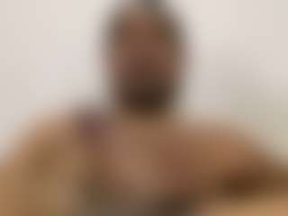 Live cam show with Brandoncarlosa1 - Asshole on Mixed Magazine Live
