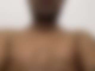 Live cam show with Brandoncarlosa1 - Muscular on AdultVida.com