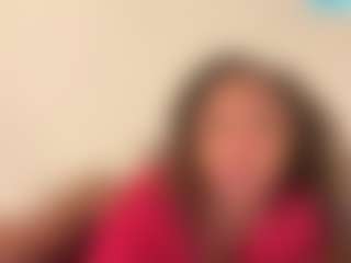 Live cam show with Madison - Full Nudity on sexylive.show