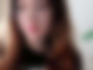Live cam show with Jennatyan - BBW on slutload