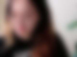 Jennatyan's Live Sex Cam Show