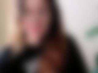Jennatyan's Live Sex Cam Show