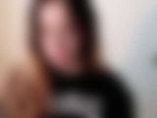 Live cam show with Jennatyan - Joi on Milfs Live