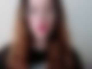 Jennatyan's Live Sex Cam Show