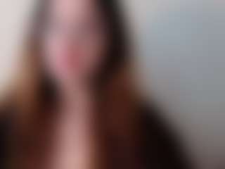 Live cam show with Jennatyan - Cum In Pussy on slutload