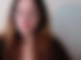 Live cam show with Jennatyan - Cum In Pussy on Camsoda