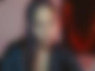 Lia's Live Sex Cam Show