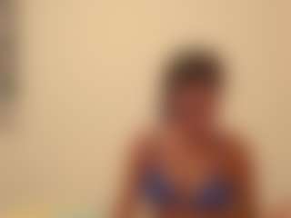 Lia's Live Sex Cam Show