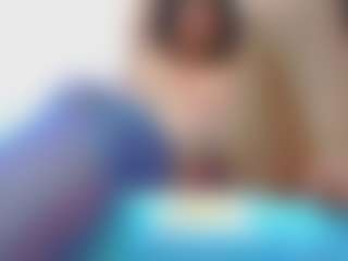 Lia's Live Sex Cam Show