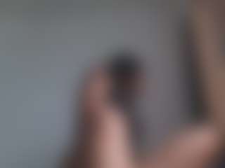 Lia's Live Sex Cam Show