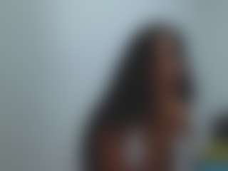 Lia's Live Sex Cam Show