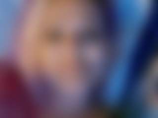 LucidDesire1's Live Sex Cam Show