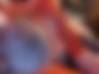 LucidDesire1's Live Sex Cam Show