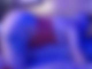 LucidDesire1's Live Sex Cam Show
