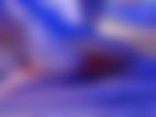 LucidDesire1's Live Sex Cam Show