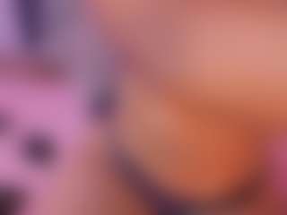 Live cam show with Pretty-Johnson - Role Play on CSO-WL