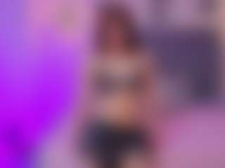 Live cam show with Pretty-Johnson - Virgin on Camsoda