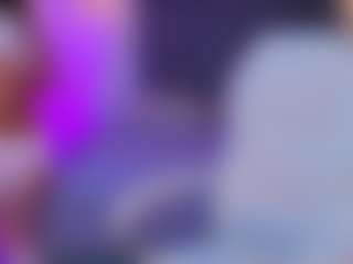 Pretty-Johnson's Live Sex Cam Show
