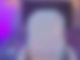 Pretty-Johnson's Live Sex Cam Show
