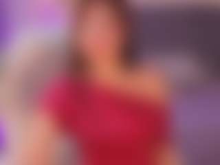 Pretty-Johnson's Live Sex Cam Show