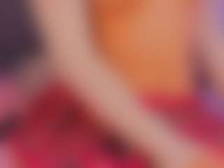 Pretty-Johnson's Live Sex Cam Show