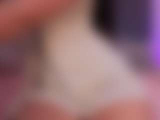 Live cam show with Pretty-Johnson - Cuckold on Camsoda