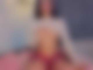 Pretty-Johnson's Live Sex Cam Show