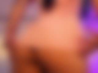Pretty-Johnson's Live Sex Cam Show