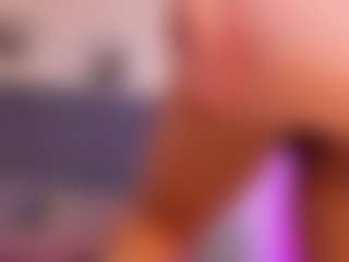 Pretty-Johnson's Live Sex Cam Show