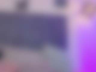 Pretty-Johnson's Live Sex Cam Show