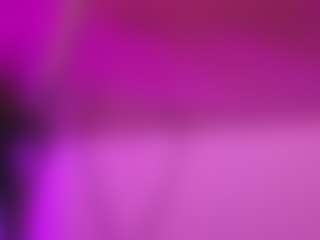 Live cam show with Pretty-Johnson - Role Play on googirlz